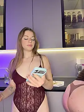  live show