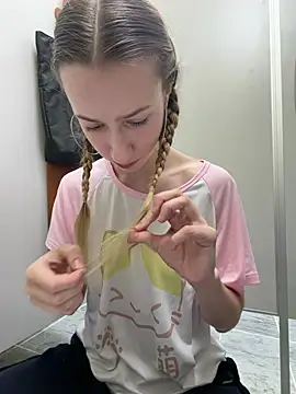  live show