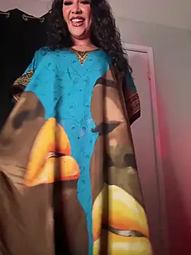  live show