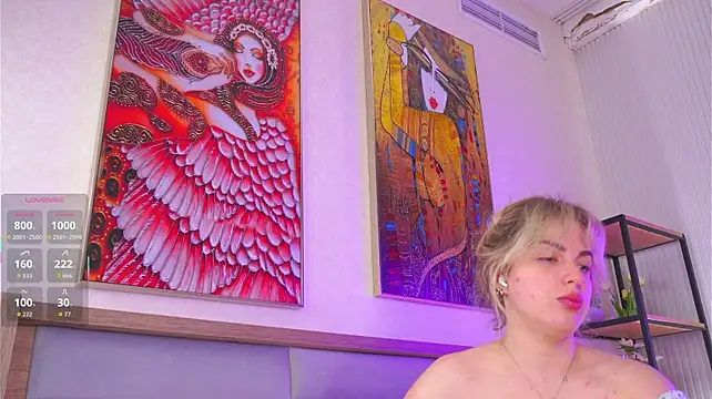  live show