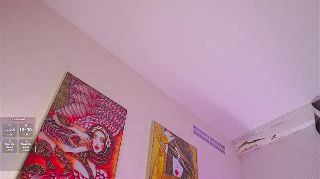  live show