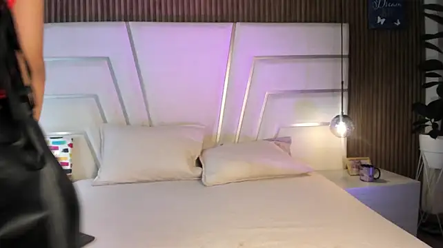  live show