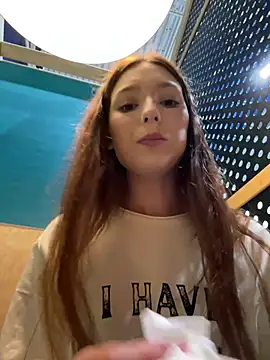  live show