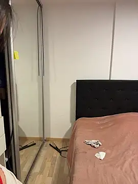 live show