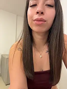  live show