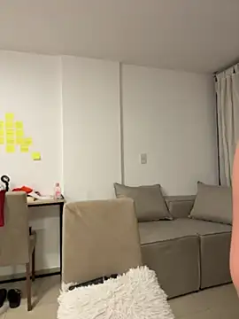  live show