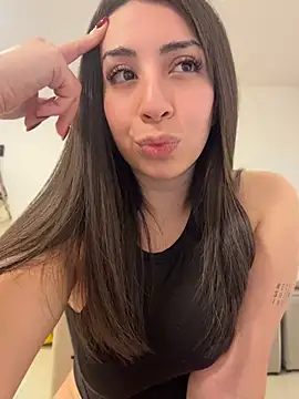  live show