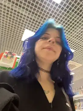  live show