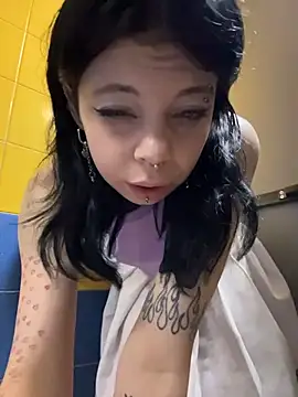  live show