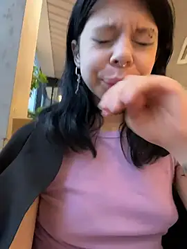  live show