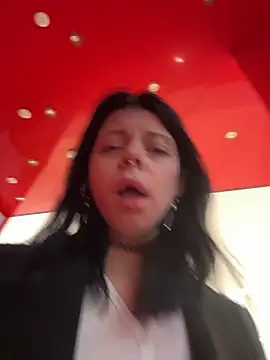  live show