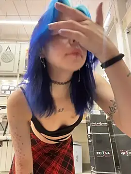 live show