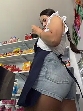  live show