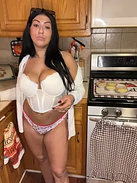  live show