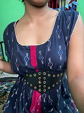  live show