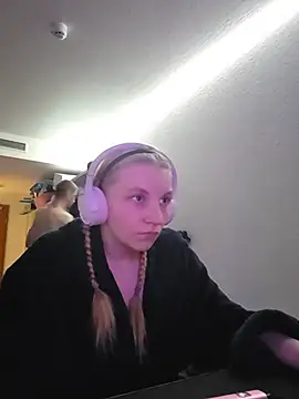  live show