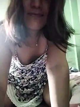  live show