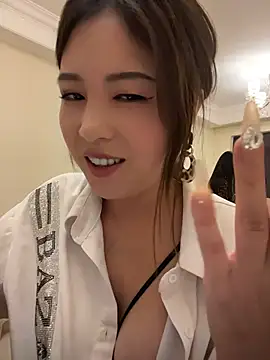  live show