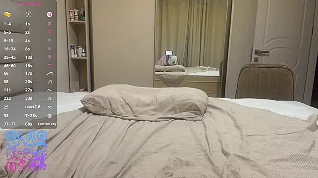  live show