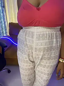  live show