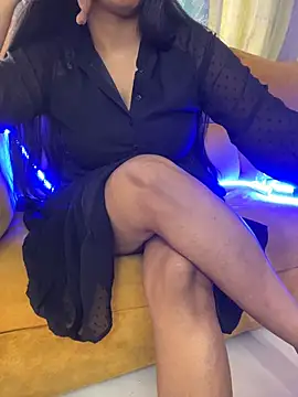  live show