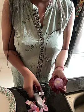  live show