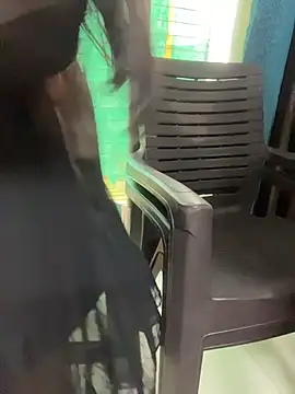  live show