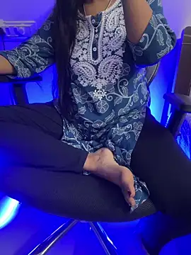  live show