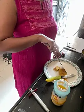  live show