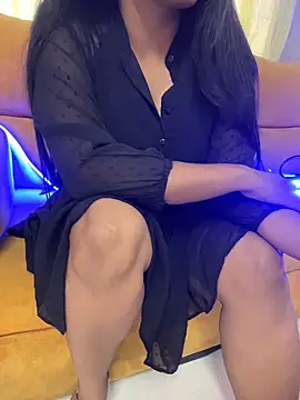  live show