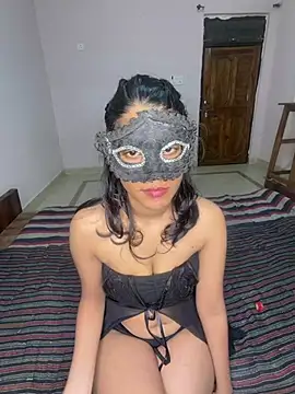 live show
