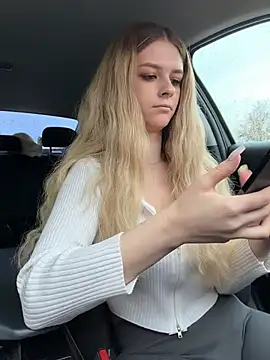  live show