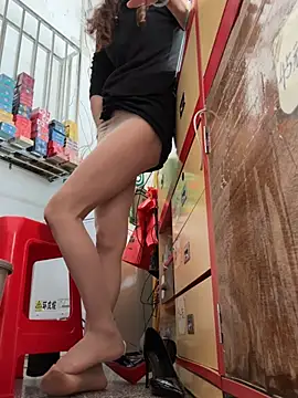  live show