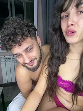  live show