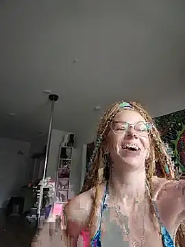  live show