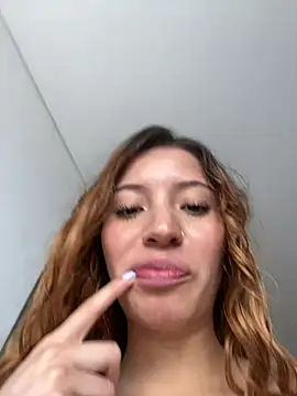  live show