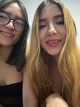  live show