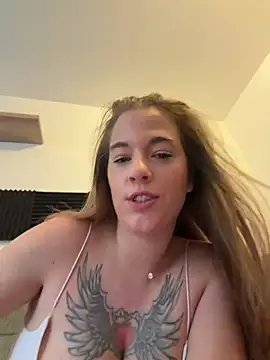  live show