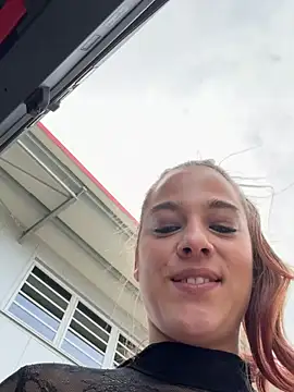  live show