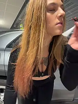  live show