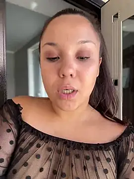  live show