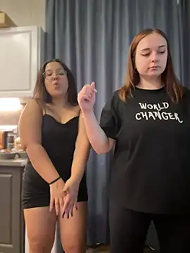  live show