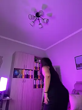  live show