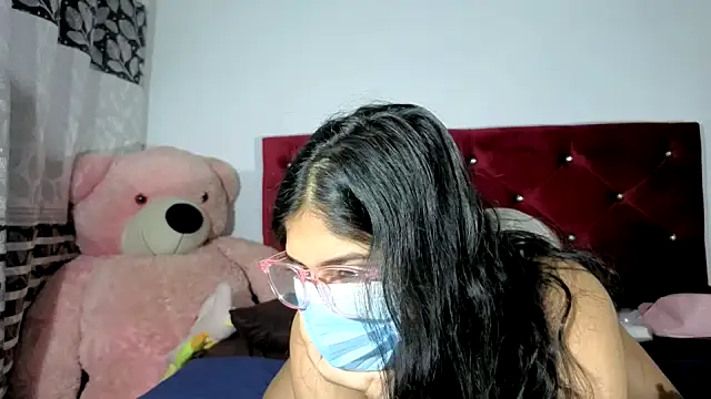  live show