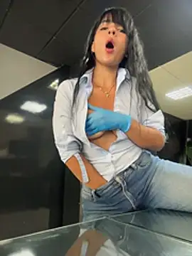  live show