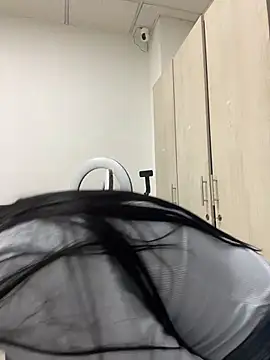  live show