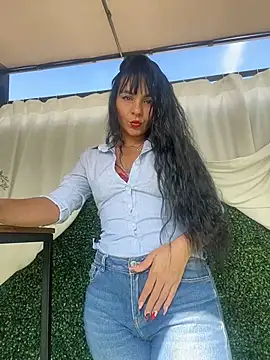  live show
