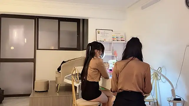  live show