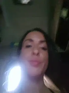 LydiaMaus96 live show