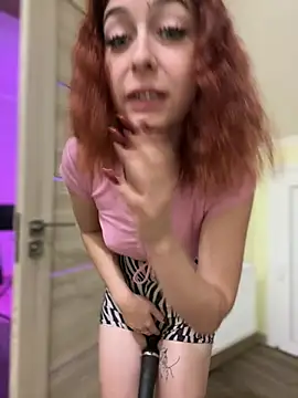  live show
